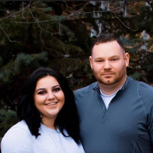 Meet your Posher, Jennie - Picture 1 of 1